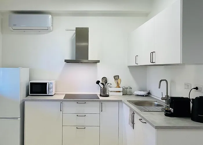 Shardana Villasimius