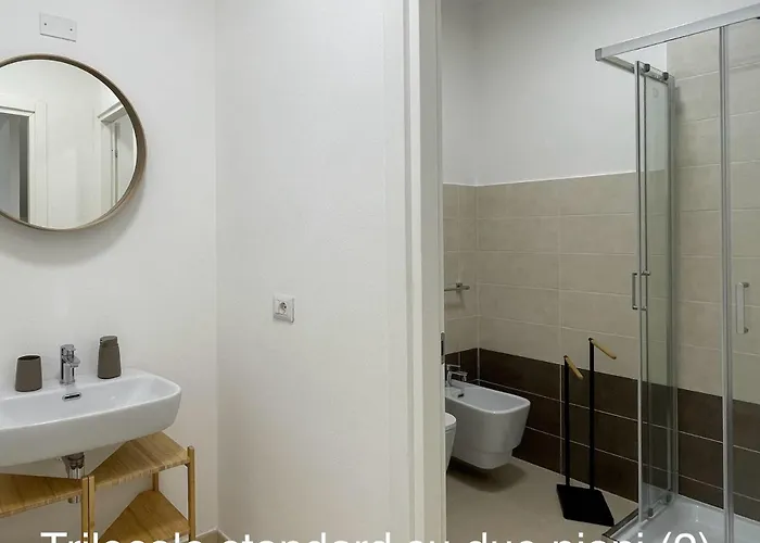 Shardana * Villasimius