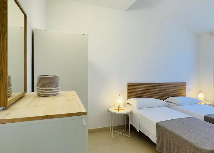 Shardana * Villasimius