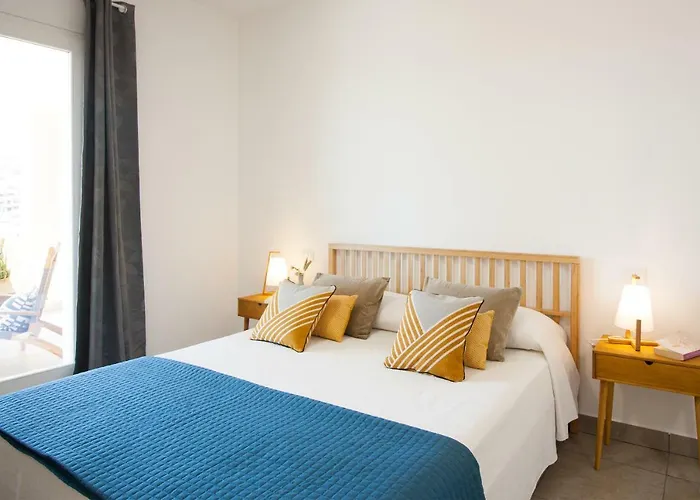 Shardana Вилласимиус