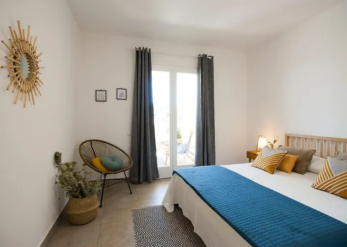 Shardana Villasimius