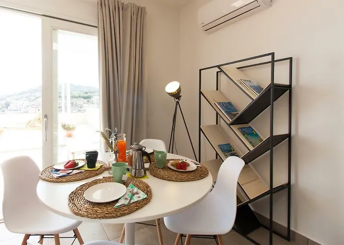 Shardana * Вилласимиус