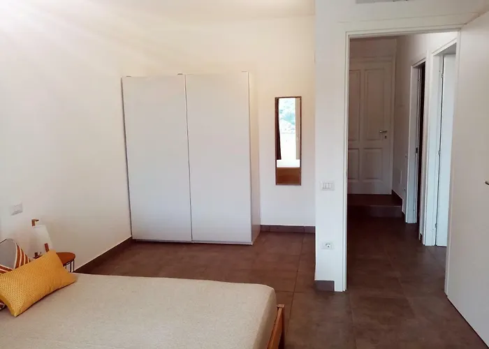 Shardana * Villasimius